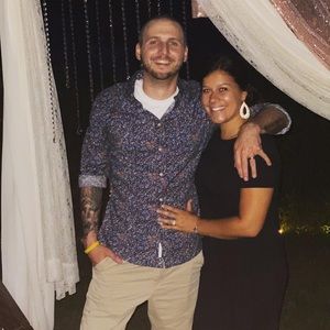 Meet your Posher, Samuel